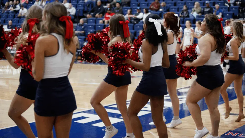 Lewis-Clark State College Athletics