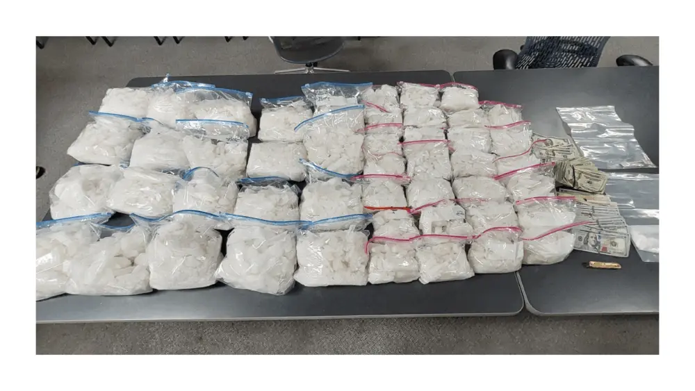 Photo credit: Tacoma Police Department, via Facebook