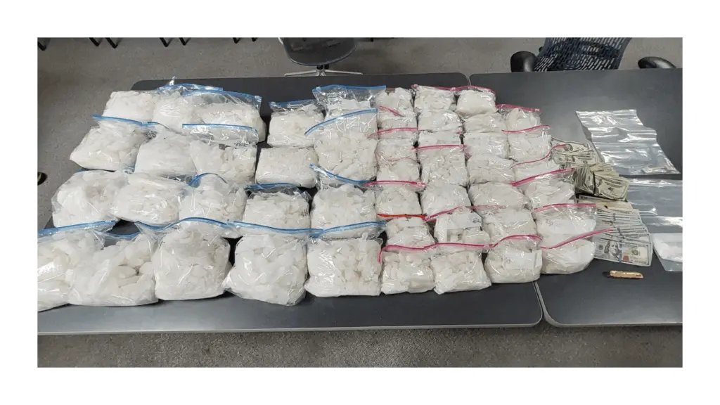 Photo credit: Tacoma Police Department, via Facebook