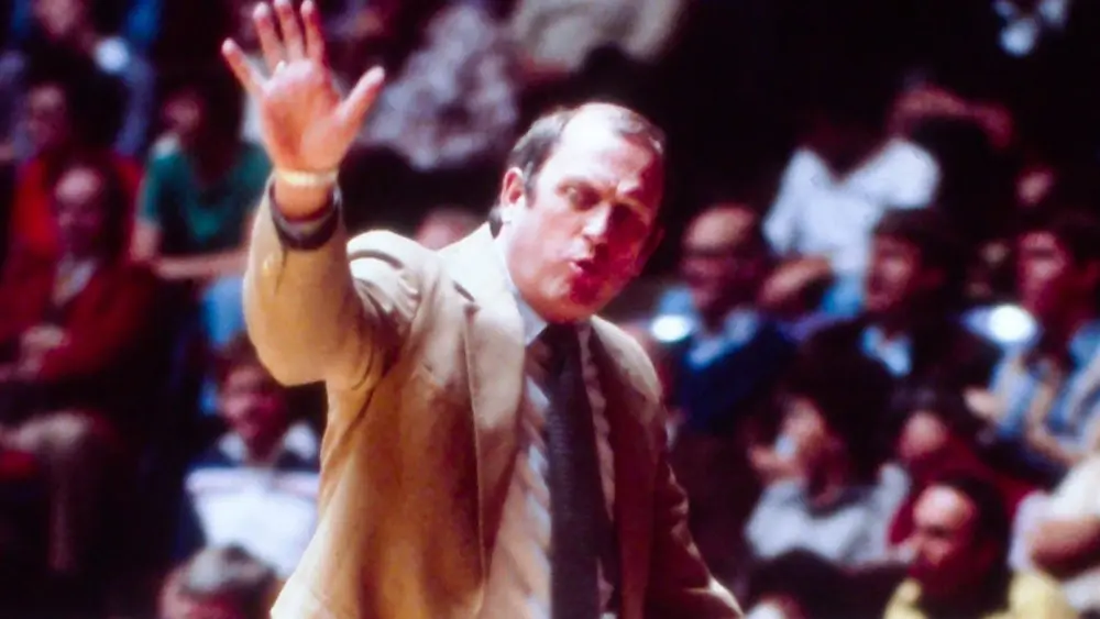 Don Monson