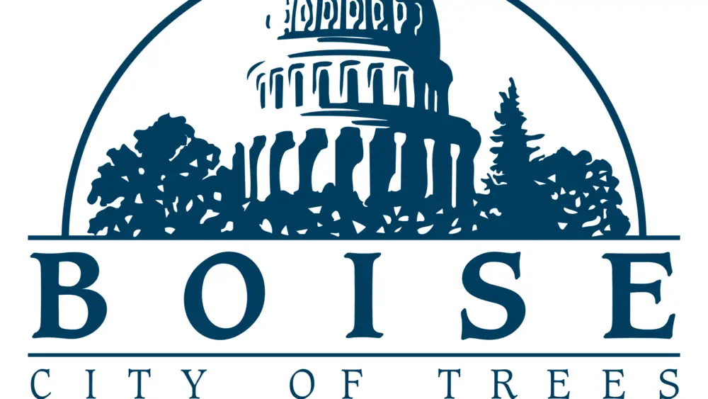 City of Boise Facebook
