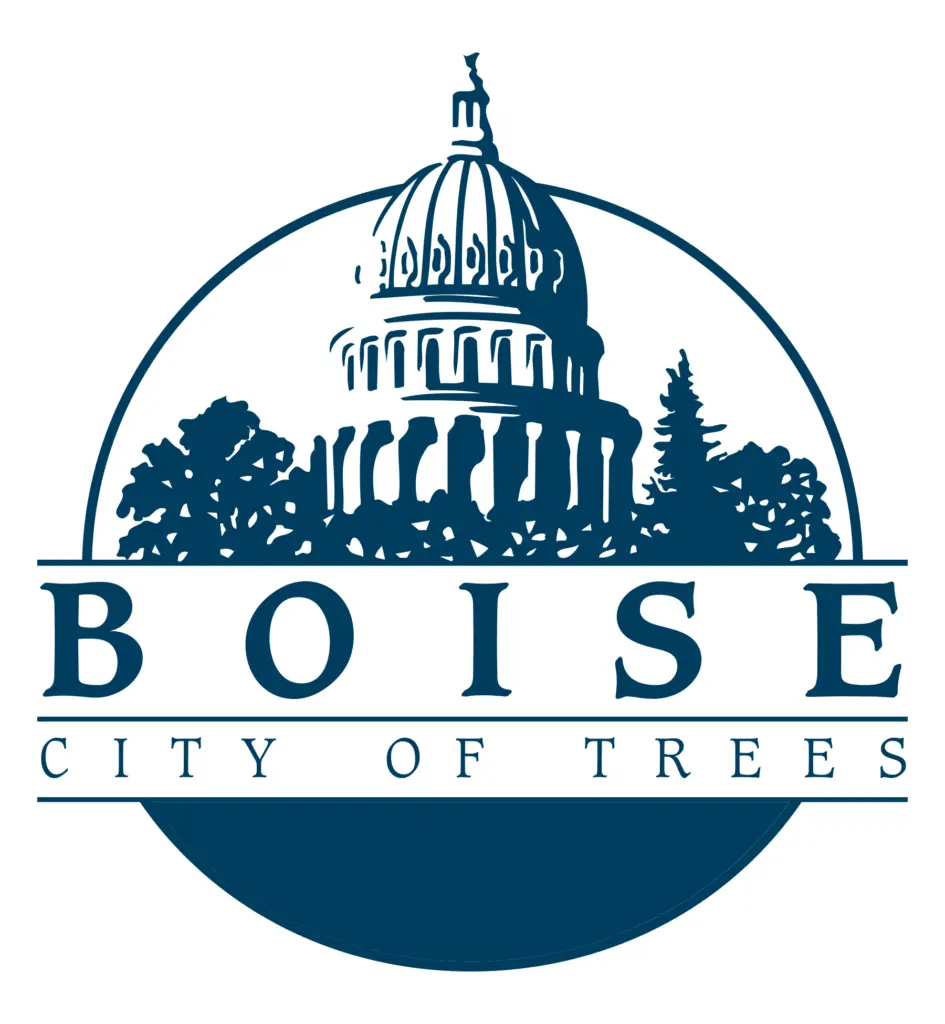 City of Boise Facebook