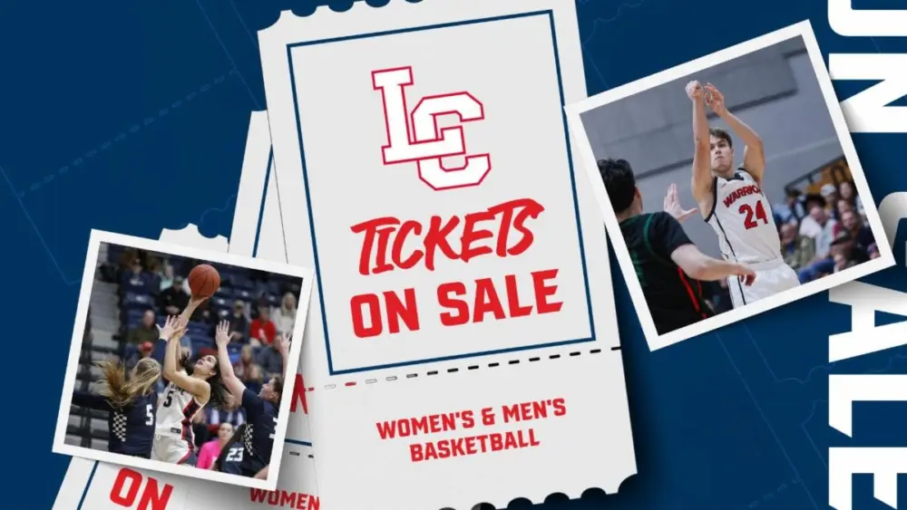 Lewis-Clark State College Athletics