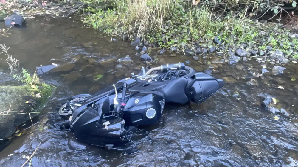Photo credit: Clearwater County Sheriff’s Office