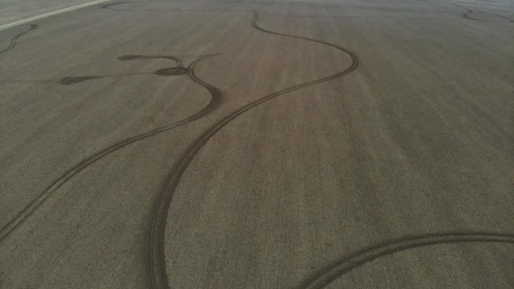Field Damage