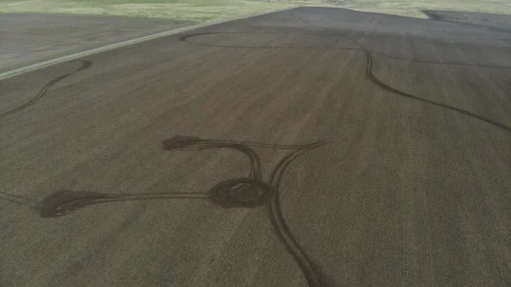 Field Damage