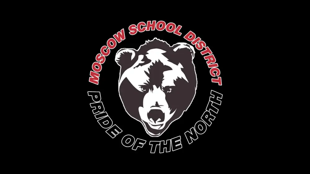 Photo Credit: Moscow School District