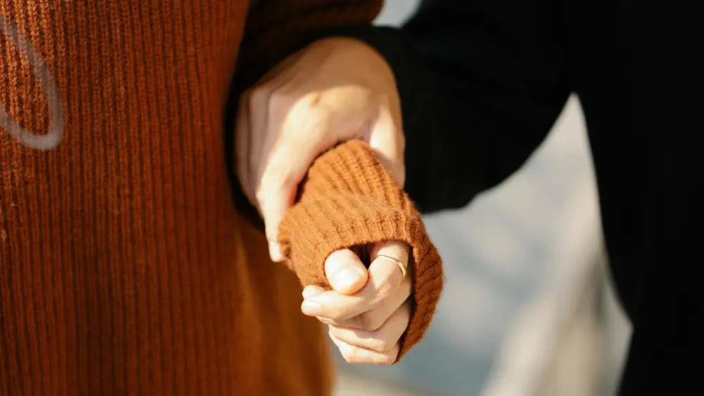 Disability care provider