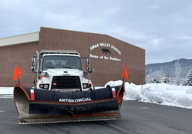 Photo Credit: Idaho Transportation Department
