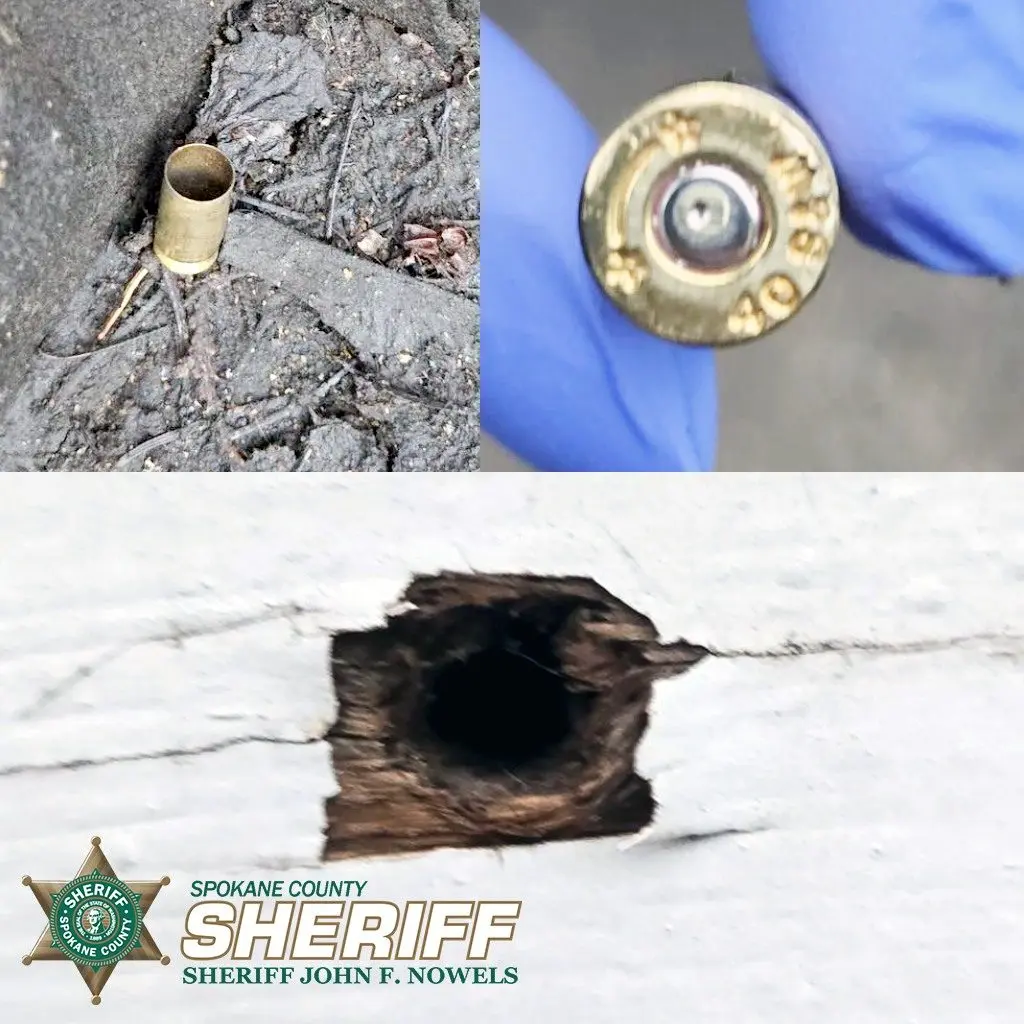 Source: Spokane County Sheriff’s Office
