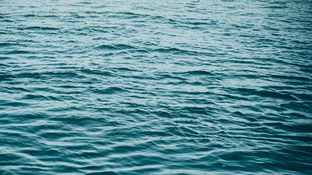 River - Generic