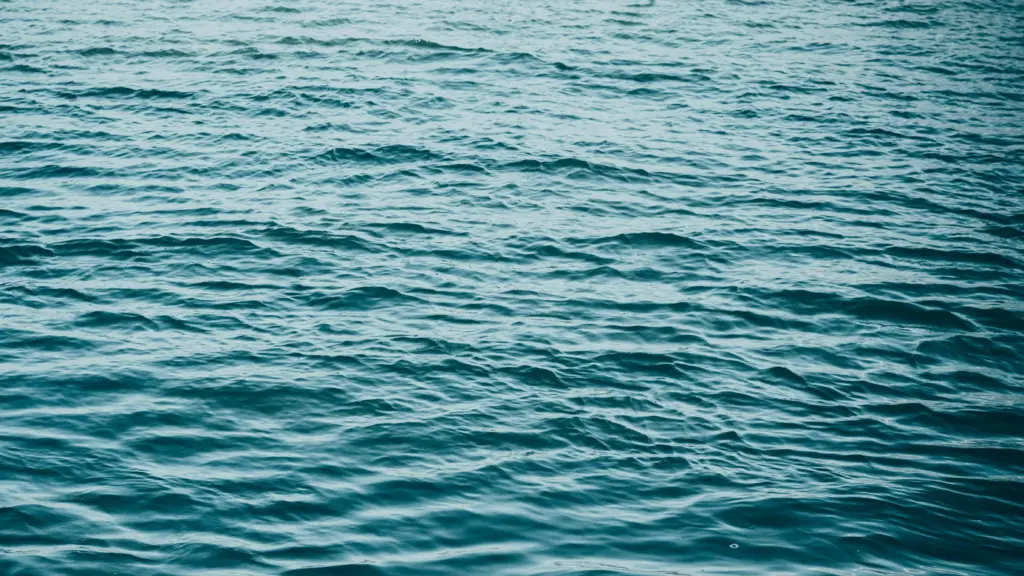 River - Generic