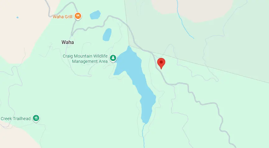 Photo credit: Google Maps