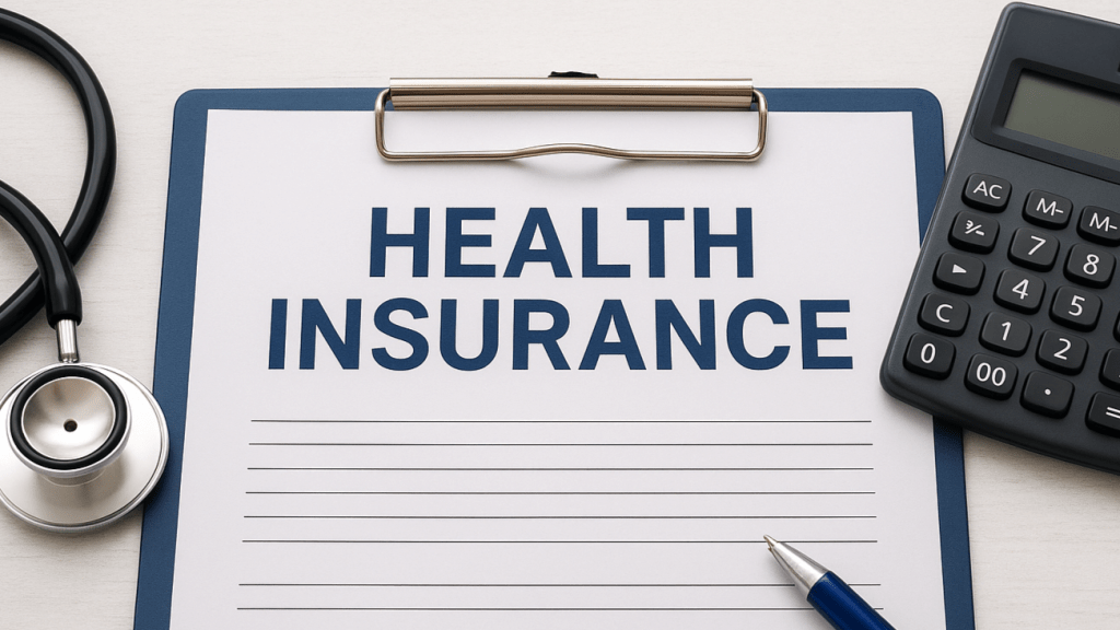 Fewer people buy Obamacare coverage as insurance premiums spike