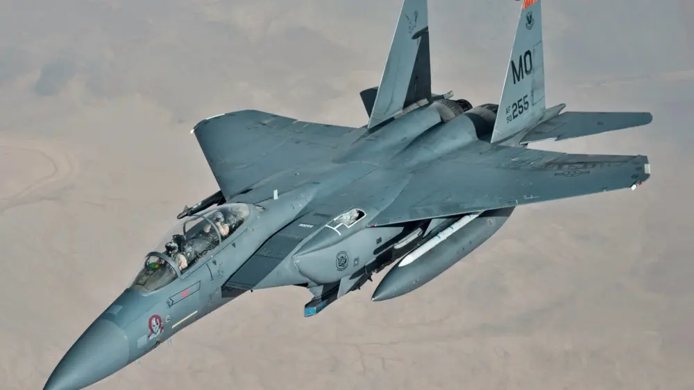 By Staff Sgt. Sean Carnes - US Air Force https://www.af.mil/News/Photos/igphoto/2002572646/, Public Domain, https://commons.wikimedia.org/w/index.php?curid=104497873