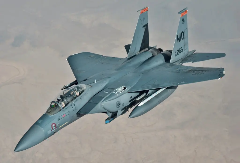 By Staff Sgt. Sean Carnes - US Air Force https://www.af.mil/News/Photos/igphoto/2002572646/, Public Domain, https://commons.wikimedia.org/w/index.php?curid=104497873