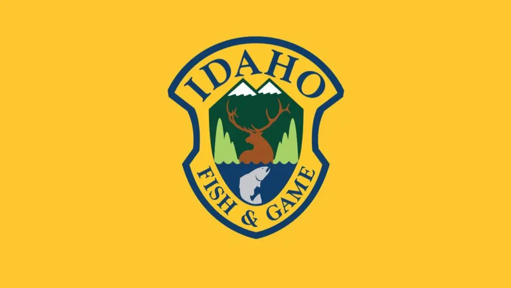Idaho Fish & Game
