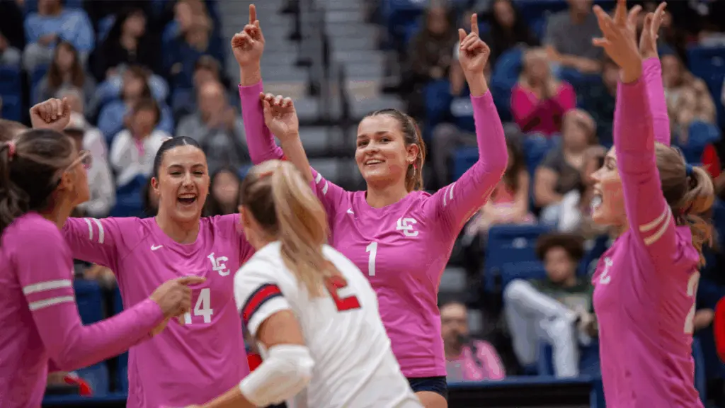 LC State VB