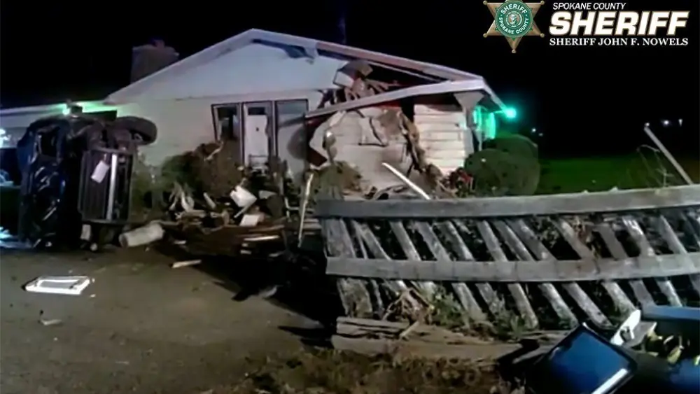 Photo credit: Spokane County Sheriff’s Office / Facebook