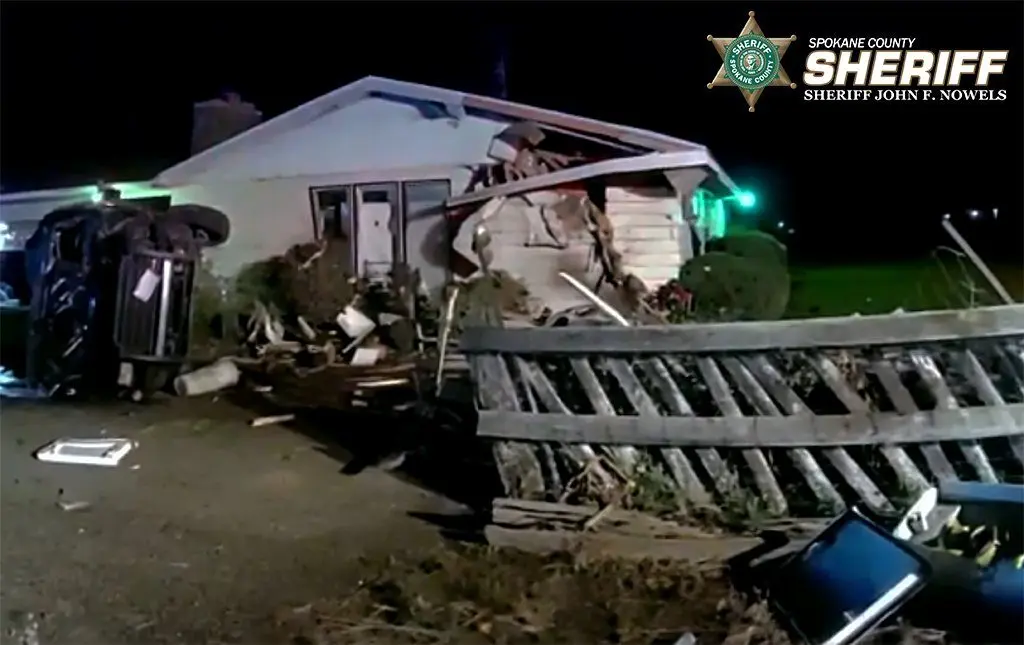 Photo credit: Spokane County Sheriff’s Office / Facebook