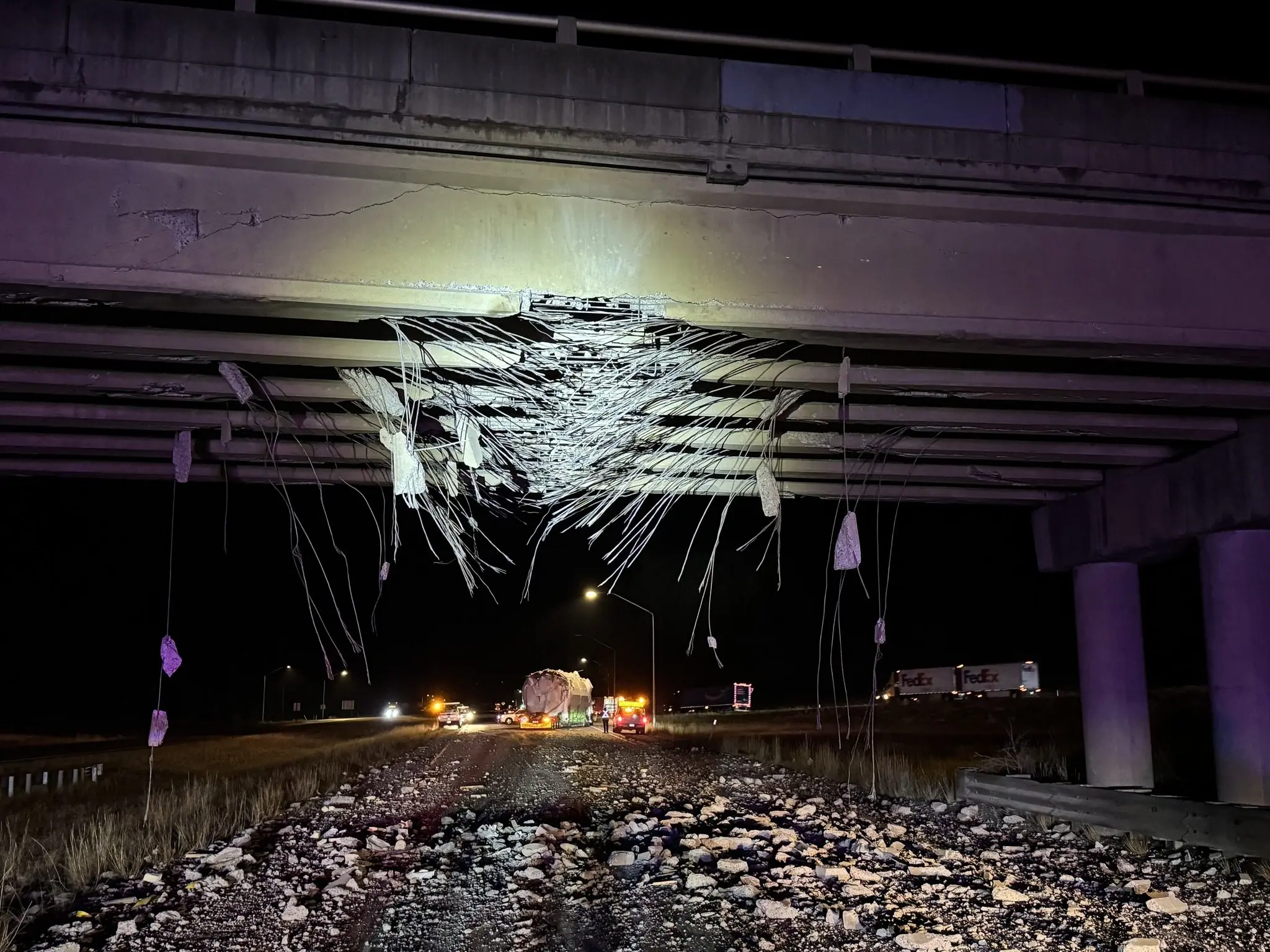 Photo credit: Washington State Department of Transportation (WSDOT)