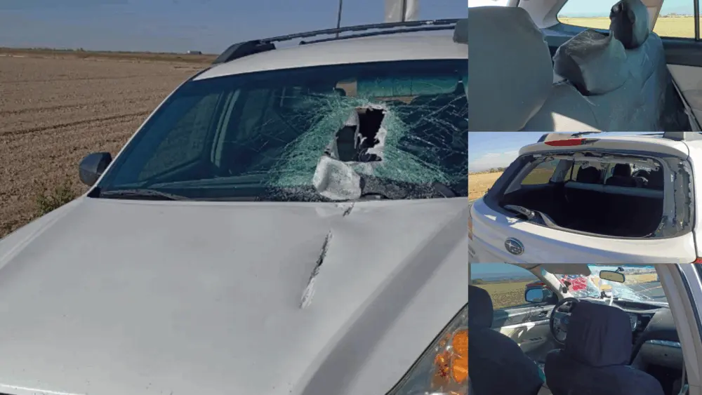 Photo credit: Deputy Chris Givens / Twin Falls County Sheriff’s Office