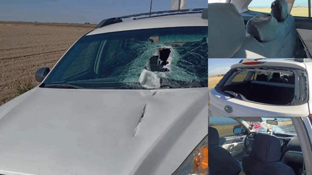 Photo credit: Deputy Chris Givens / Twin Falls County Sheriff’s Office