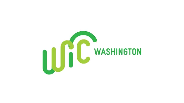 WIC Washington