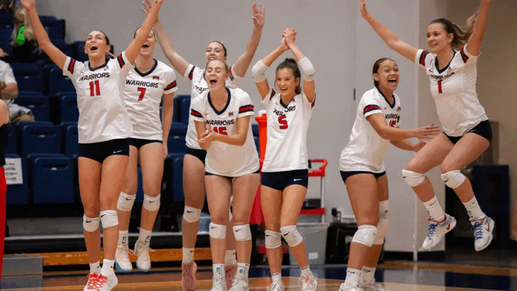 Lewis-Clark State College Athletics