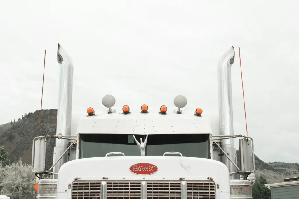 Photo by Chantal Cadorette on Unsplash