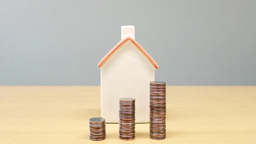 Photo by Artful Homes on Unsplash