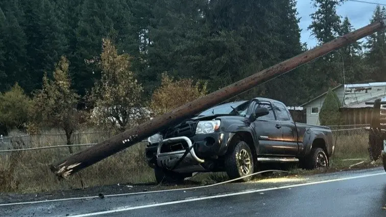 Photo credit: Clearwater County Sheriff’s Office