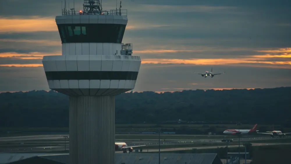 Photo by Johannes Heel on Unsplash