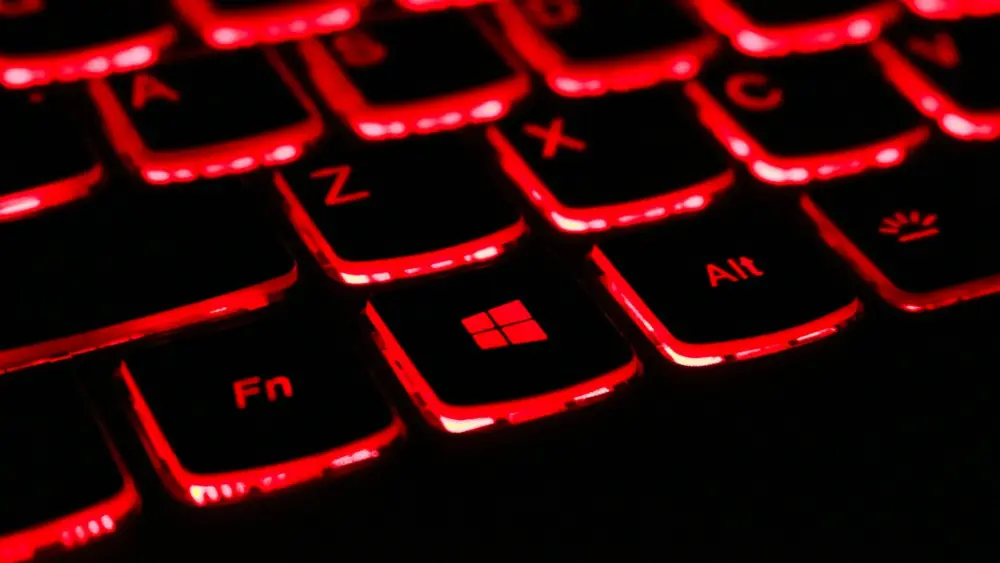 Photo by Jeff Hardi on Unsplash