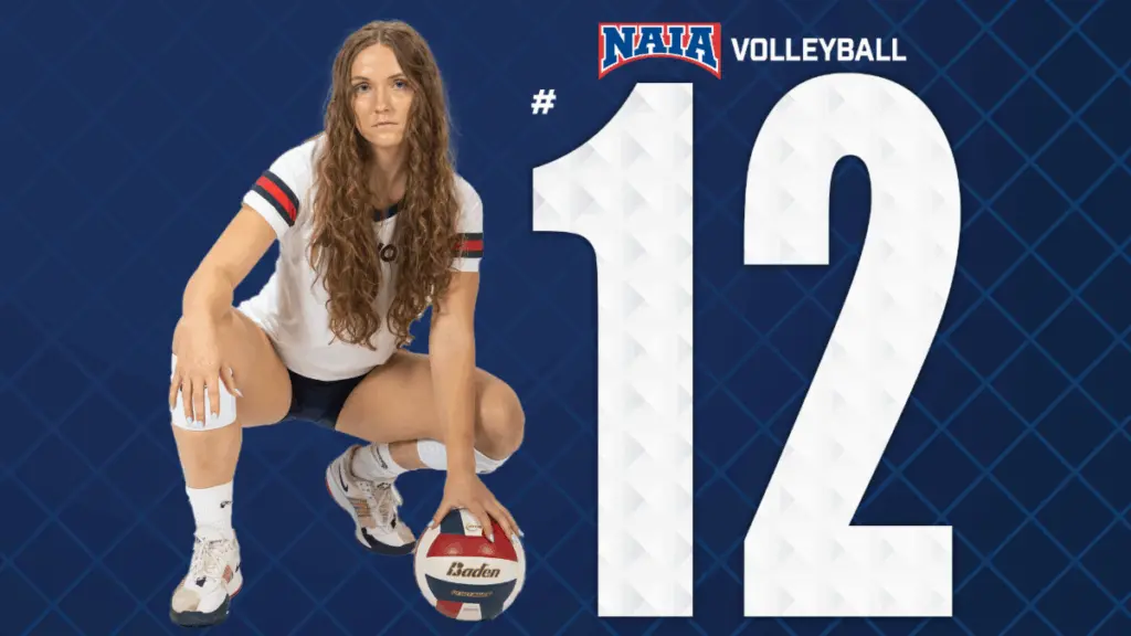 Lewis-Clark State College Athletics