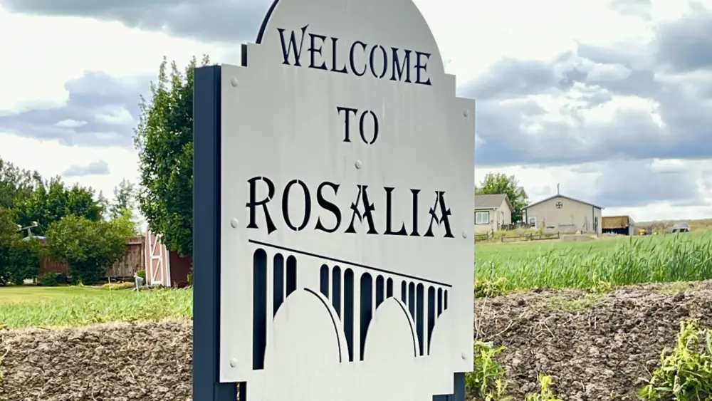 Photo: Victoria Johnson 2025 Dailyfly News