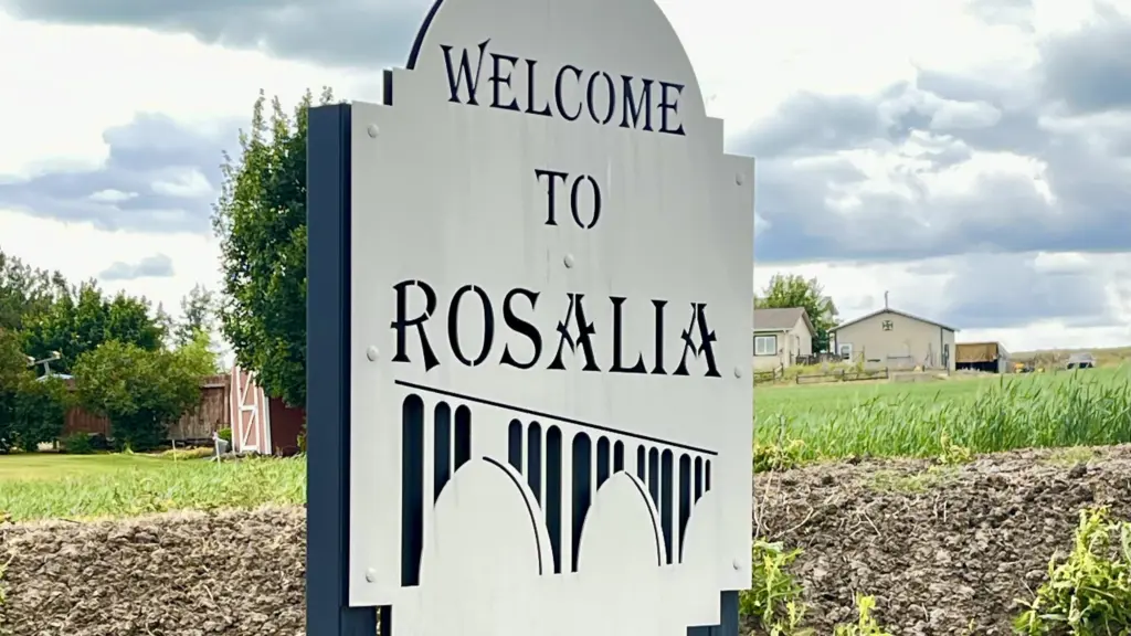 Photo: Victoria Johnson 2025 Dailyfly News