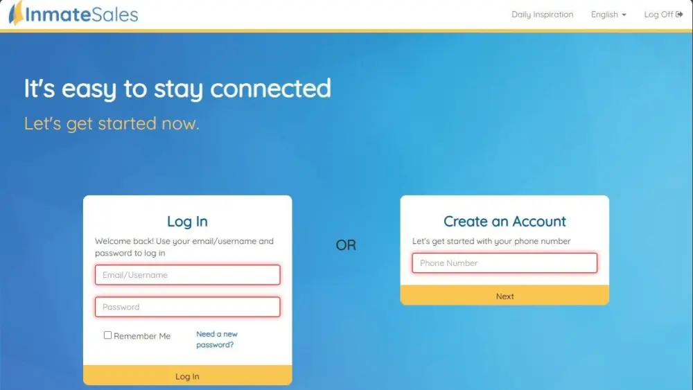 Inmatesales.com Photo Credit: Nez Perce County Sheriff’s Office Facebook