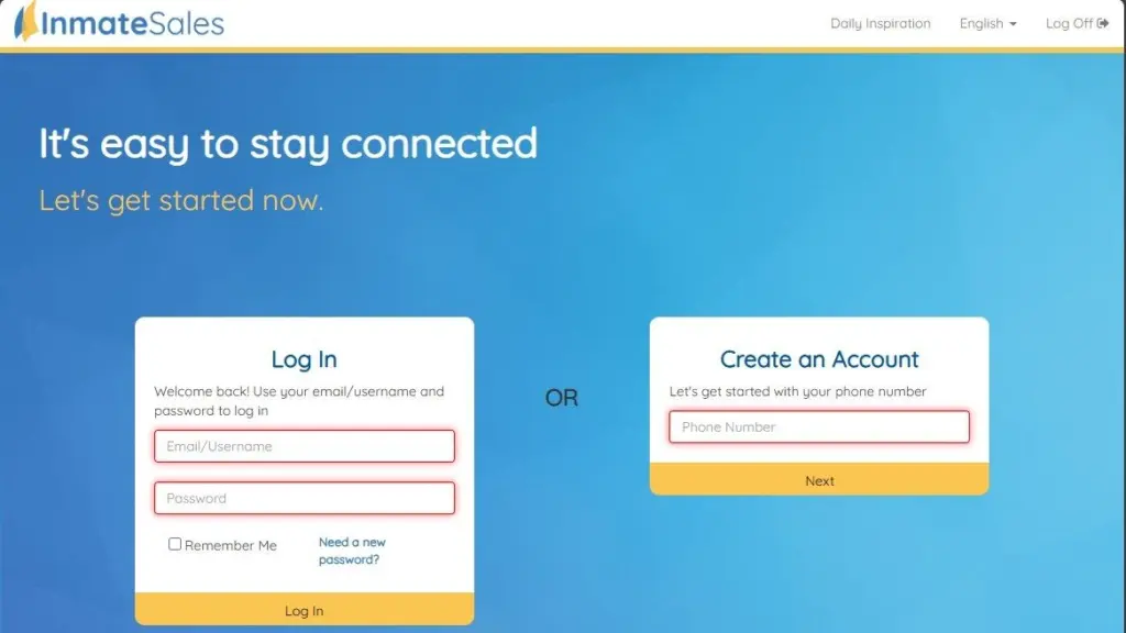 Inmatesales.com Photo Credit: Nez Perce County Sheriff’s Office Facebook
