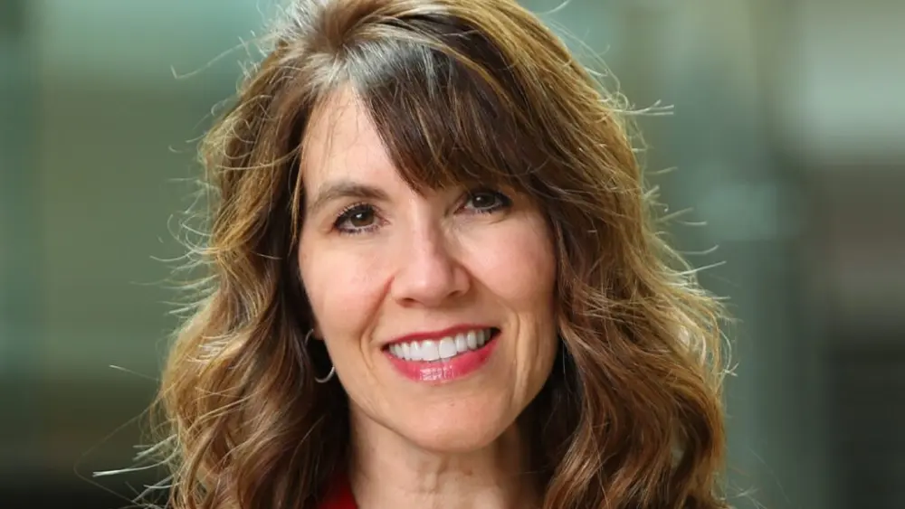 ChatGPT said: Photo Credit: Washington State University