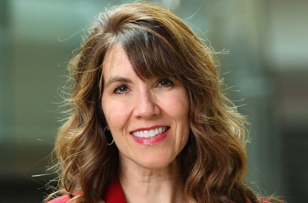 ChatGPT said: Photo Credit: Washington State University