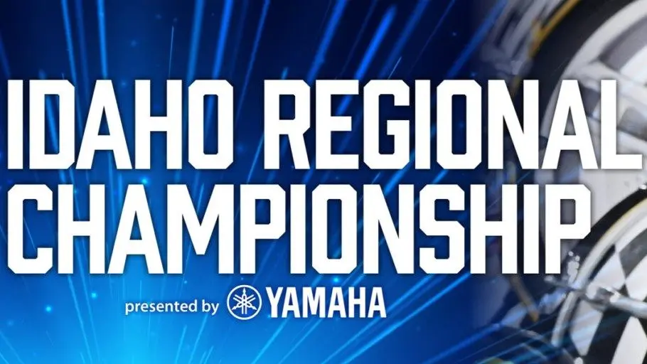 ands of America Regional Championships at the University of Idaho