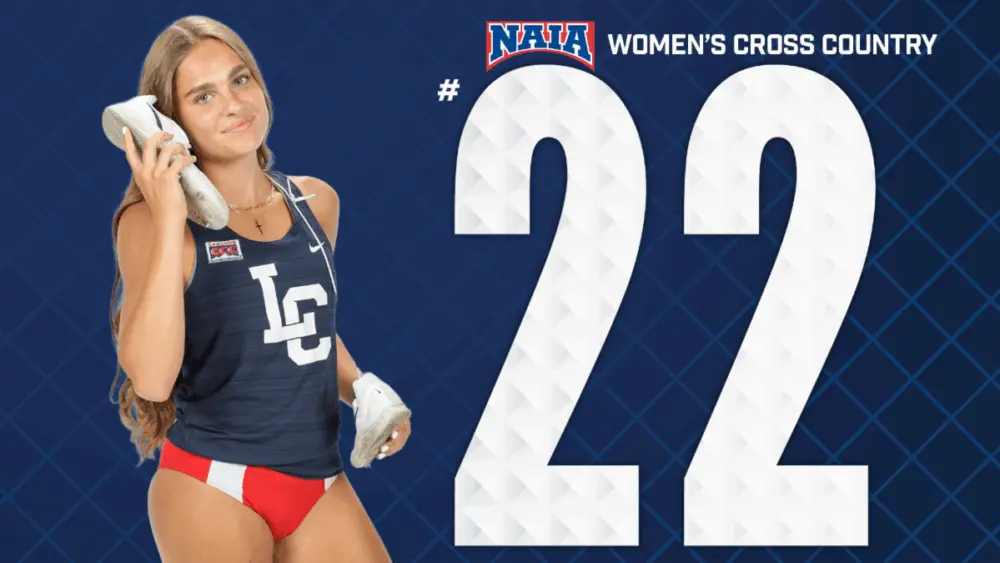 Lewis-Clark State Sports Information