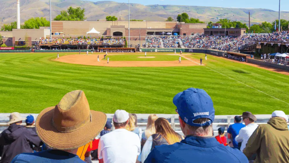 Lewis-Clark State College Athletics