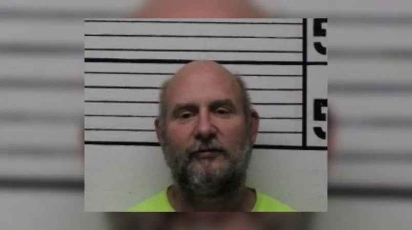 Photo Credit: Idaho County Sheriff’s Office