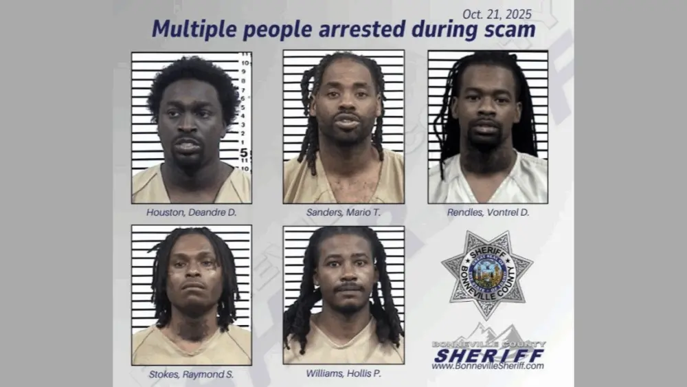 Photo credit: Bonneville County Sheriff’s Office