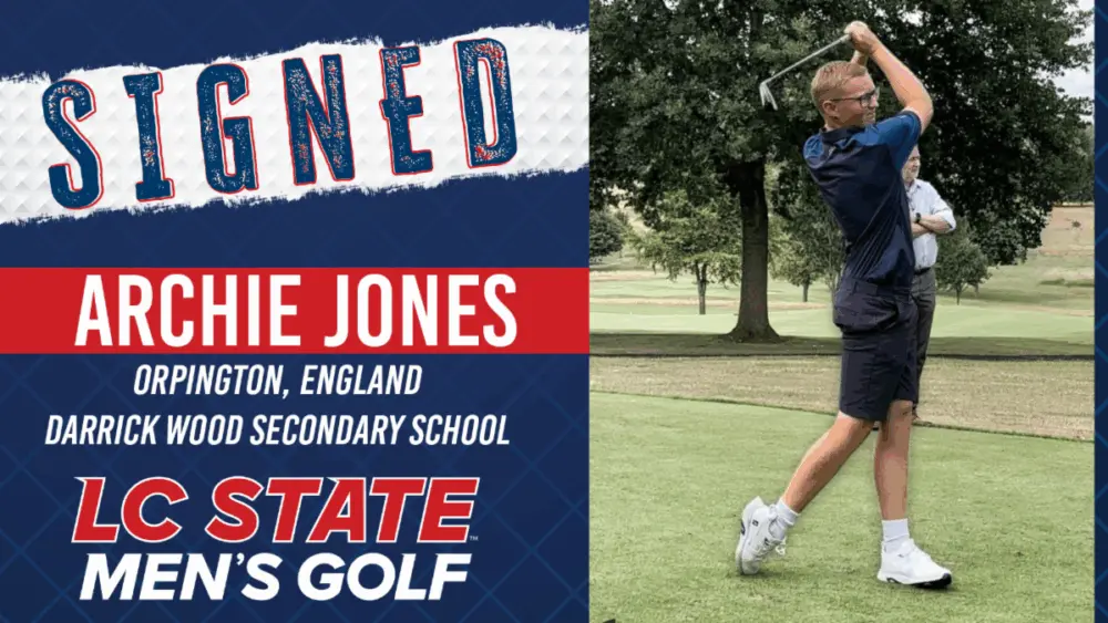 Lewis-Clark State College Athletics