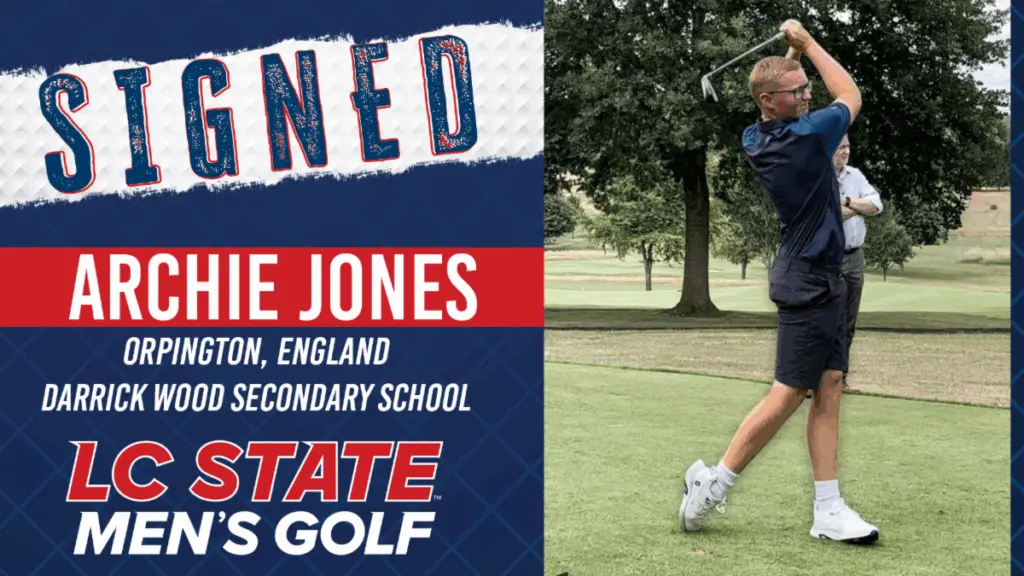 Lewis-Clark State College Athletics