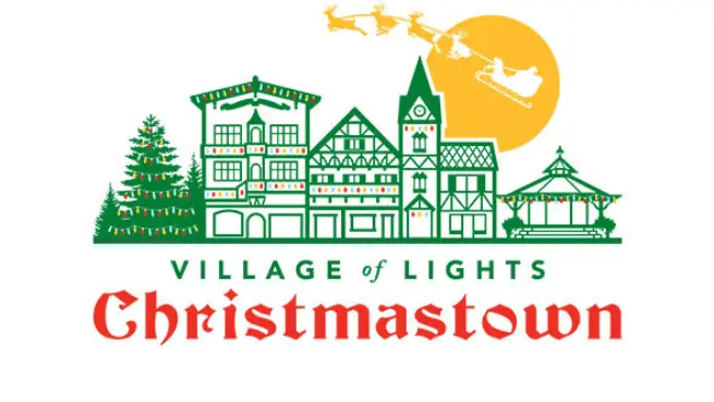 Event and Image by Leavenworth Chamber of Commerce