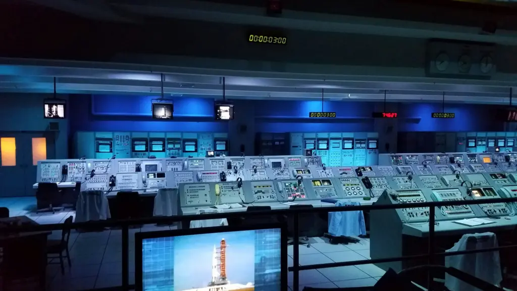 Photo by Ana Garnica on Unsplash